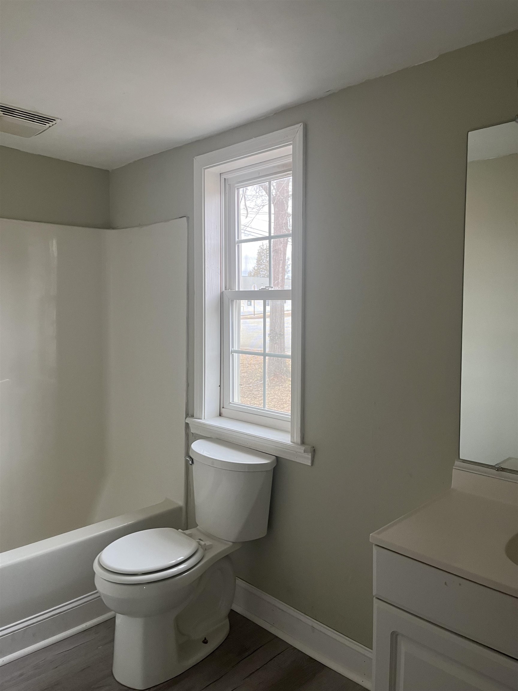 112 Floyd Street Drayton, SC 29307 - Photo 11 of 14 Gallery Image 11