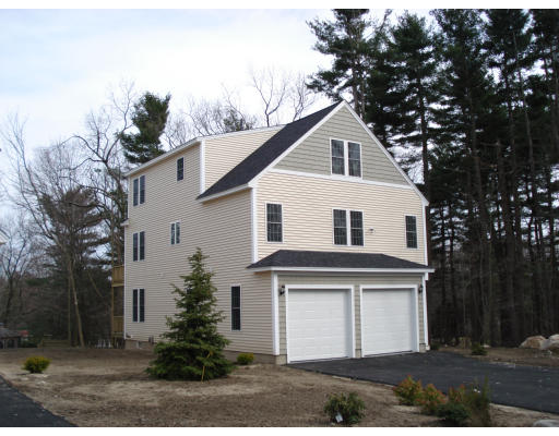 56 Holt Road Holden, MA 01520 - Photo 1 of 11 Gallery Image 1