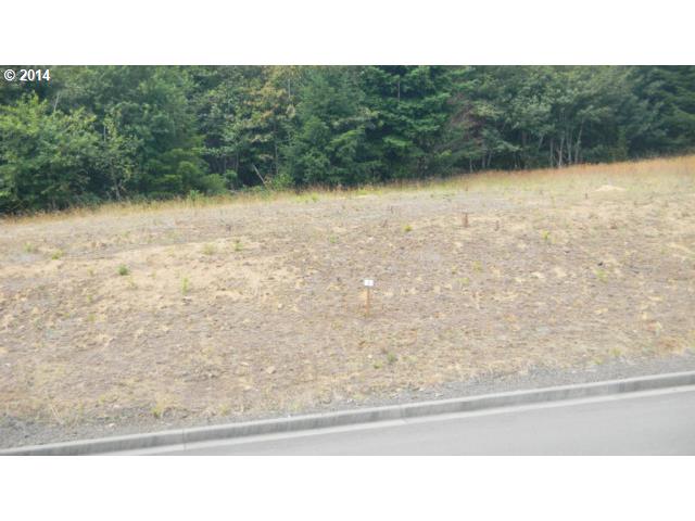 320 Providence Drive, Unit 1 Reedsport, OR 97467 - Photo 1 of 2 Gallery Image 1