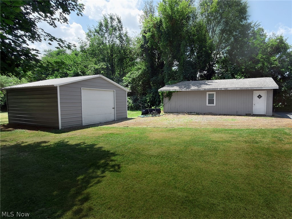 2584 North Ridge Road Painesville, OH 44077 - Photo 49 of 50