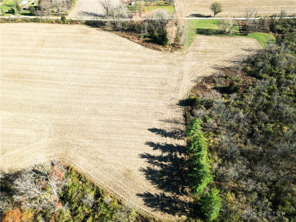 0 Friday Road West Manchester, OH 45382 - Photo 13 of 24
