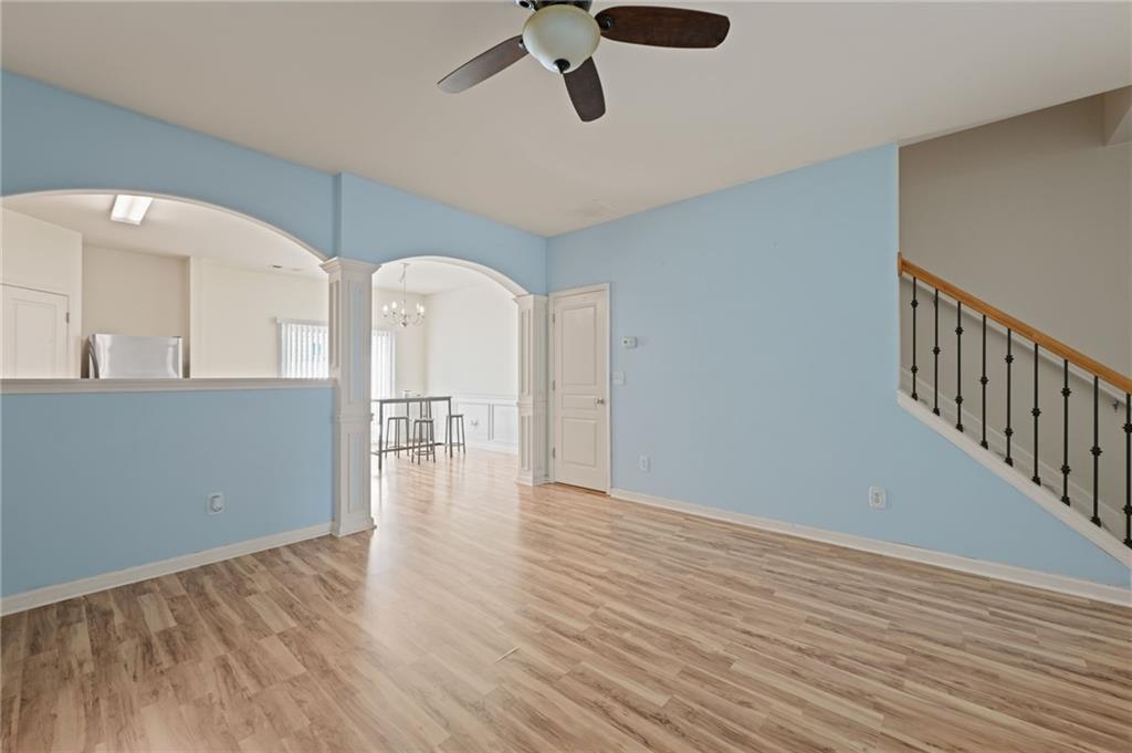 2657 Avanti Way Decatur, GA 30035 - Photo 5 of 34