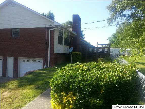 1209 12th Terrace Pleasant Grove, AL 35127 - Photo 25 of 27