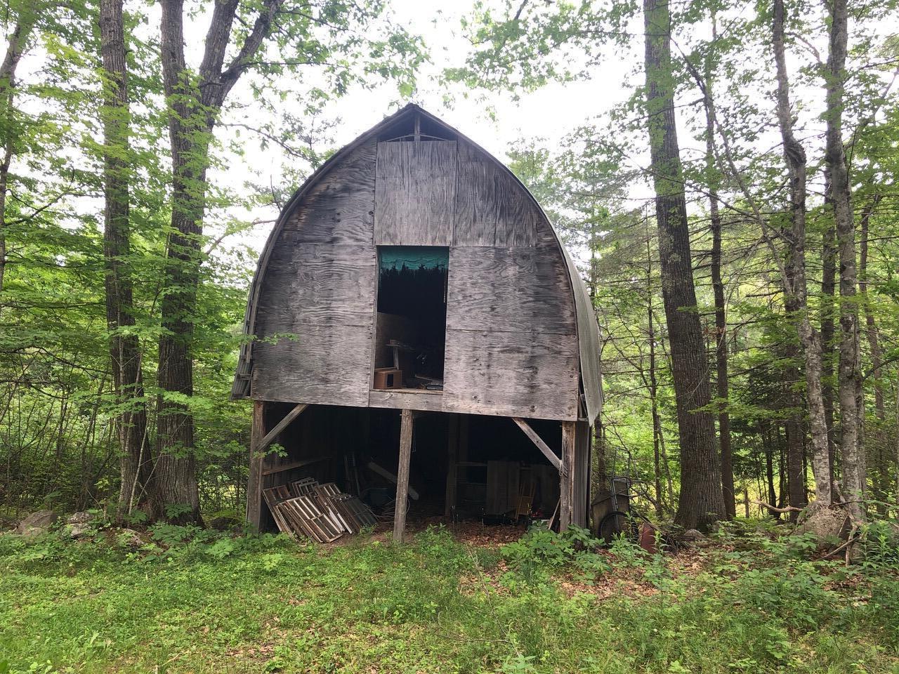 178 Boothbay Road Edgecomb, ME 04556 - Photo 49 of 60 IMG_1339