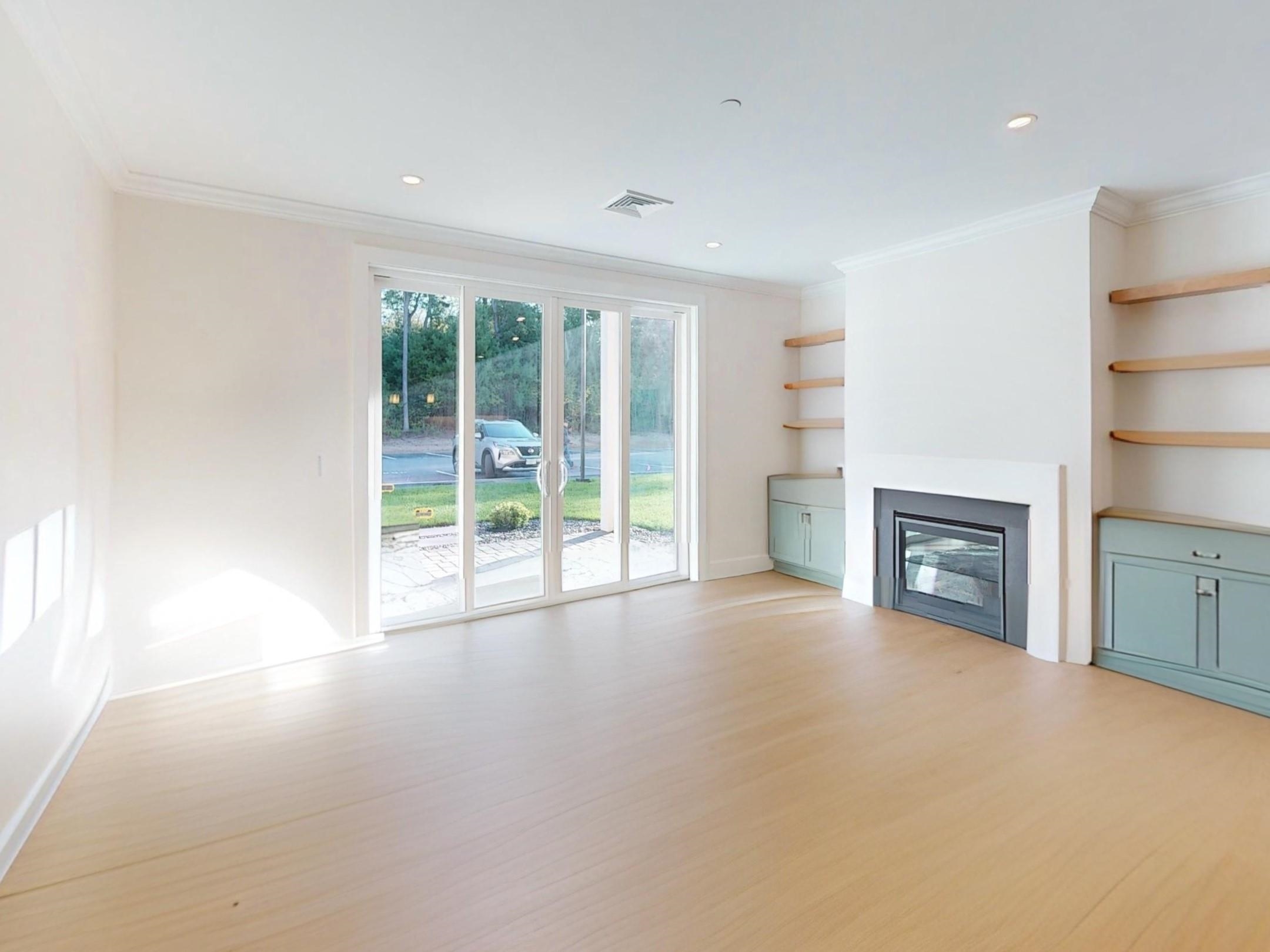 1 Longview Drive, Unit 103 Atkinson, NH 03811 - Photo 6 of 34