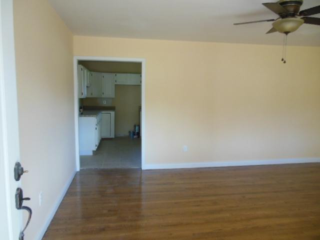 301 D D Anders Road London, KY 40744 - Photo 7 of 15 Photo 7