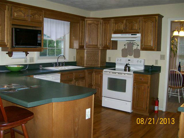 3616 Rte 3004 Roanoke, VA 24012 - Photo 13 of 35 100_3686