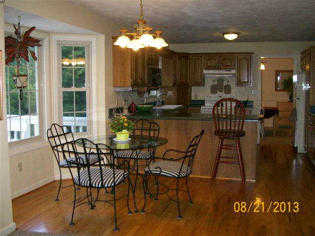 3616 Rte 3004 Roanoke, VA 24012 - Photo 14 of 35 100_3687