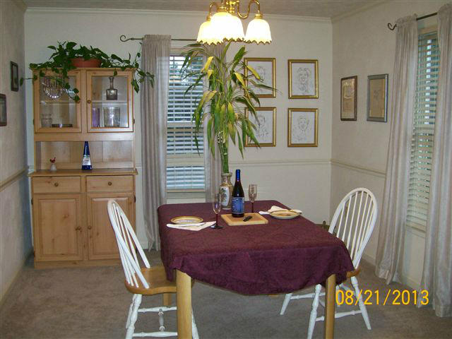 3616 Rte 3004 Roanoke, VA 24012 - Photo 16 of 35 100_3691