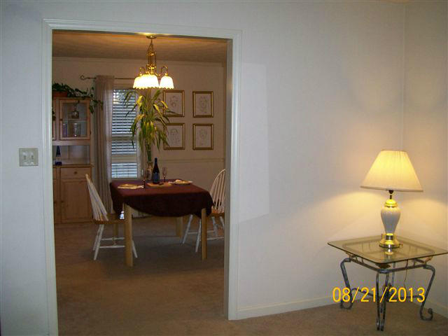 3616 Rte 3004 Roanoke, VA 24012 - Photo 17 of 35 100_3692