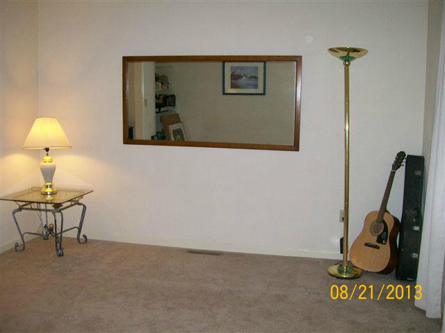 3616 Rte 3004 Roanoke, VA 24012 - Photo 18 of 35 100_3693