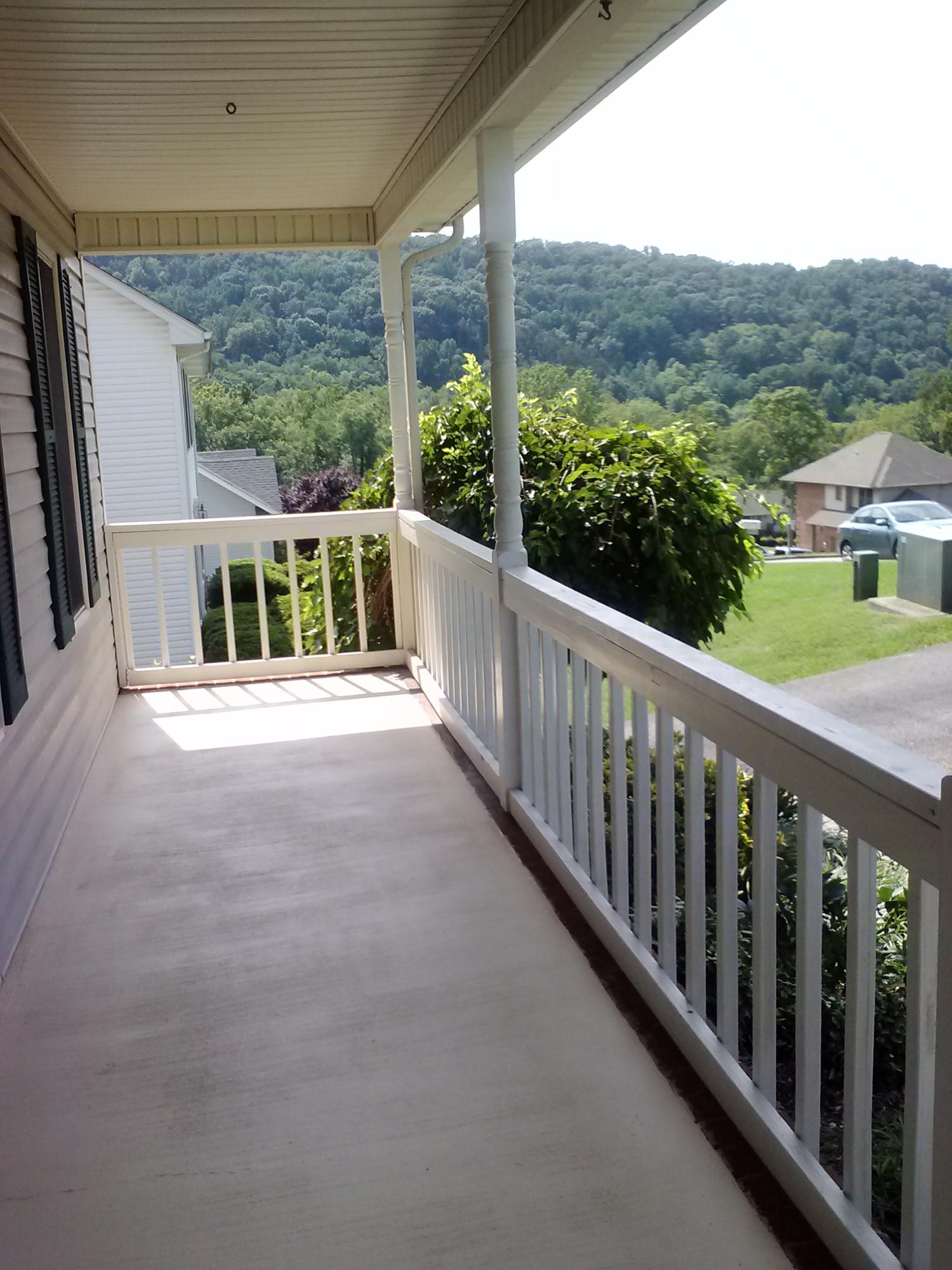 3616 Rte 3004 Roanoke, VA 24012 - Photo 3 of 35 0816131112