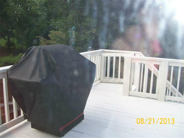 3616 Rte 3004 Roanoke, VA 24012 - Photo 21 of 35 100_3696