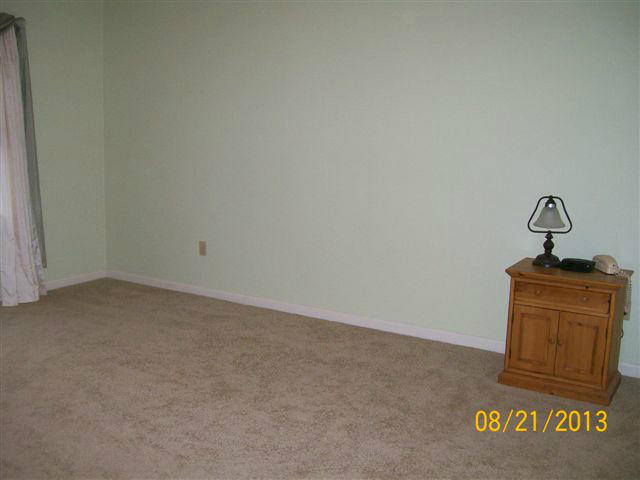 3616 Rte 3004 Roanoke, VA 24012 - Photo 22 of 35 100_3698