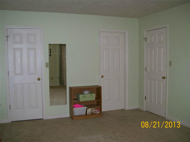 3616 Rte 3004 Roanoke, VA 24012 - Photo 24 of 35 100_3700