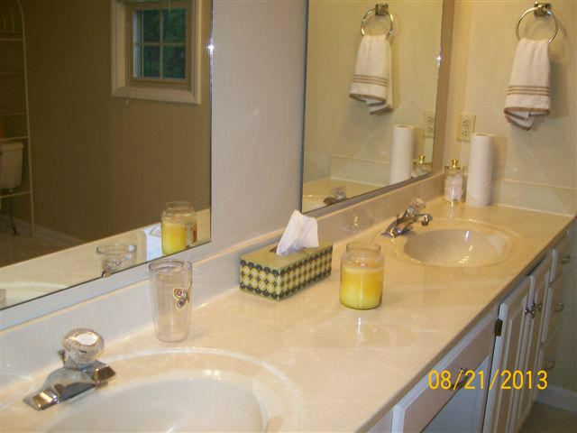 3616 Rte 3004 Roanoke, VA 24012 - Photo 26 of 35 100_3702