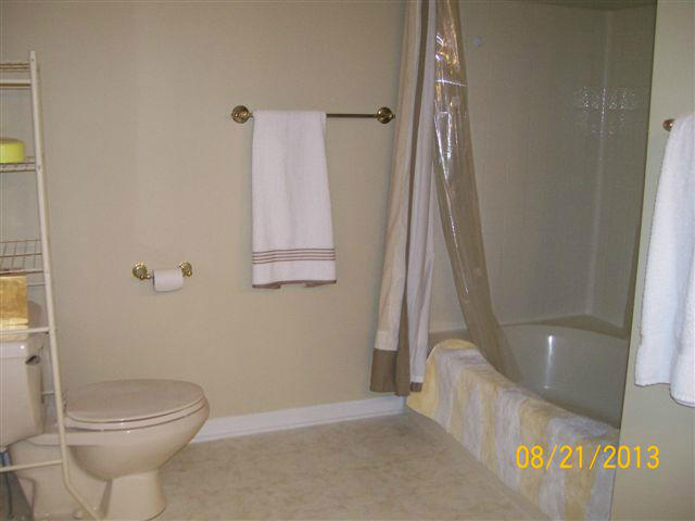 3616 Rte 3004 Roanoke, VA 24012 - Photo 27 of 35 100_3703
