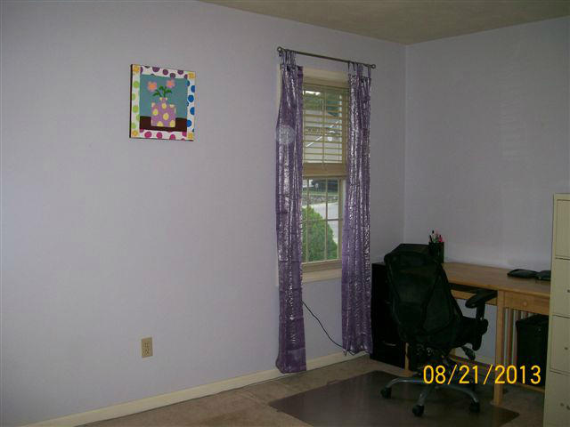 3616 Rte 3004 Roanoke, VA 24012 - Photo 28 of 35 100_3705