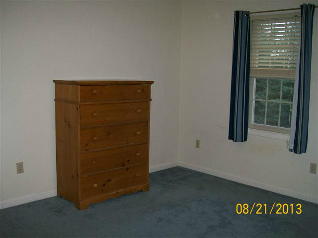 3616 Rte 3004 Roanoke, VA 24012 - Photo 29 of 35 100_3707