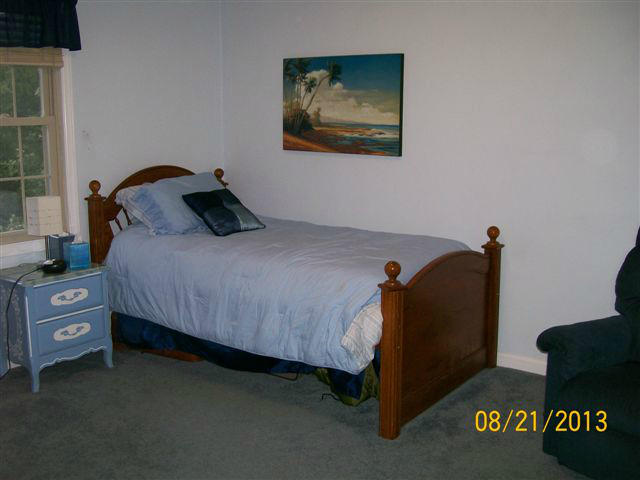 3616 Rte 3004 Roanoke, VA 24012 - Photo 30 of 35 100_3709