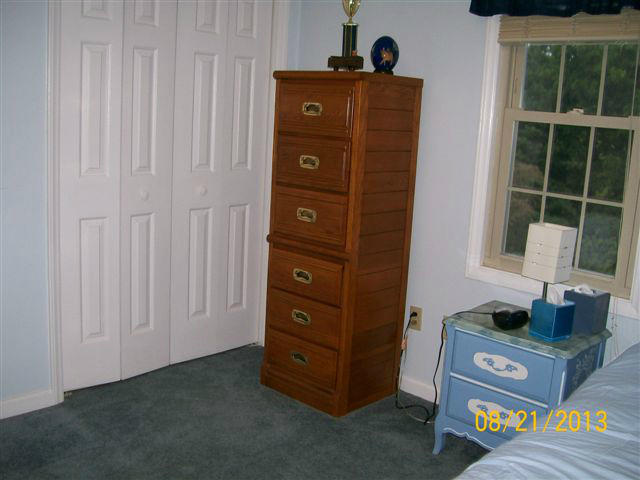 3616 Rte 3004 Roanoke, VA 24012 - Photo 31 of 35 100_3710