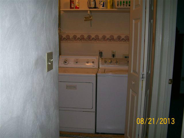 3616 Rte 3004 Roanoke, VA 24012 - Photo 33 of 35 100_3712