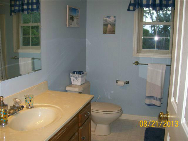 3616 Rte 3004 Roanoke, VA 24012 - Photo 34 of 35 100_3713
