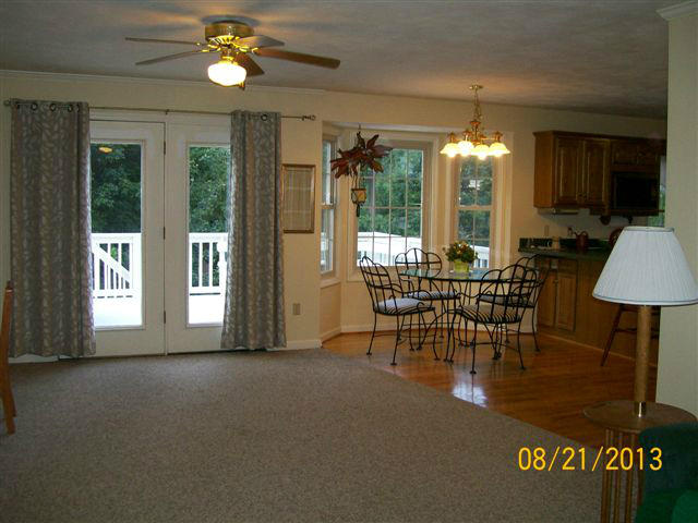 3616 Rte 3004 Roanoke, VA 24012 - Photo 5 of 35 100_3690
