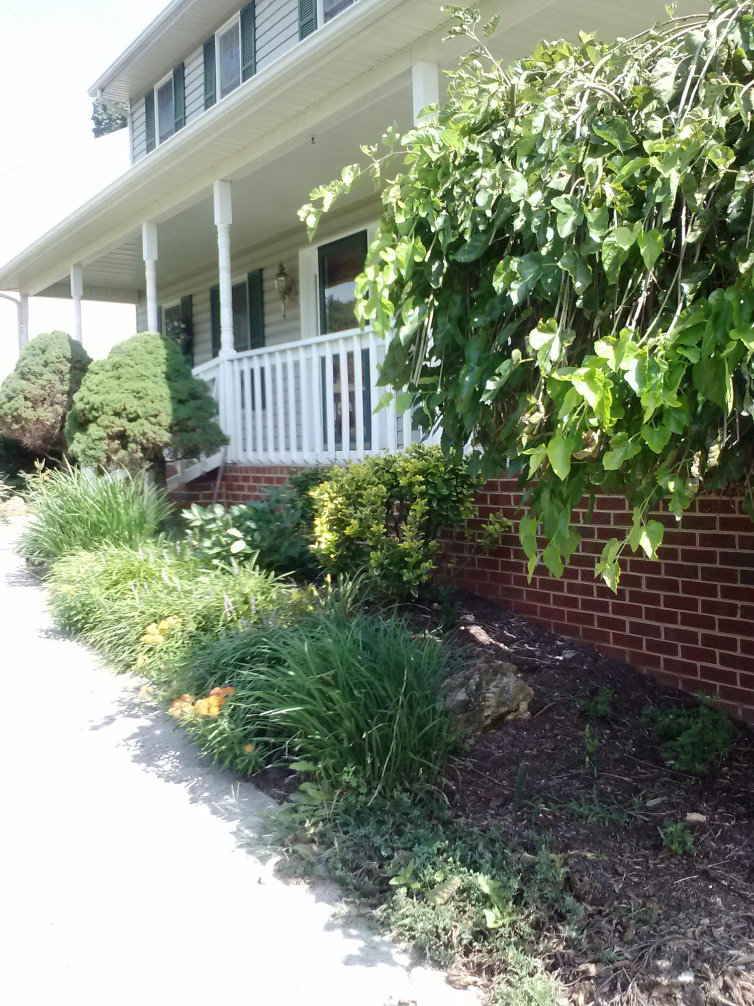 3616 Rte 3004 Roanoke, VA 24012 - Photo 8 of 35 0816131113