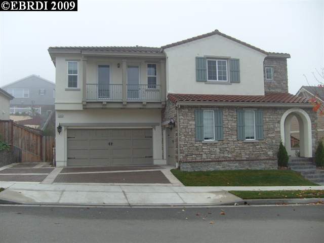 3563 York Lane San Ramon, CA 94582 - Photo 1 of 1 Gallery Image 1