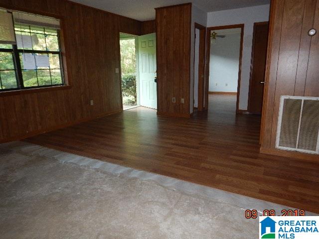 383 Bowen Street Berry, AL 35546 - Photo 4 of 9