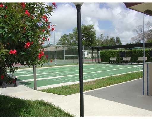 13930 Nesting Way, Unit D Delray Beach, FL 33484 - Photo 15 of 21 Additional Photo