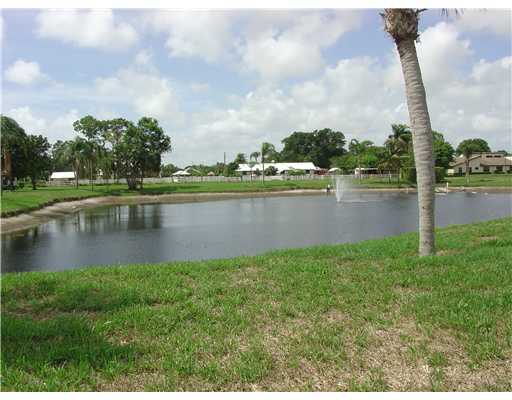 13930 Nesting Way, Unit D Delray Beach, FL 33484 - Photo 16 of 21 Additional Photo