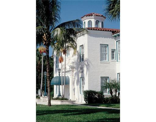 13930 Nesting Way, Unit D Delray Beach, FL 33484 - Photo 19 of 21 Additional Photo