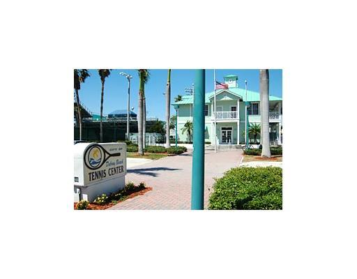 13930 Nesting Way, Unit D Delray Beach, FL 33484 - Photo 20 of 21 Additional Photo