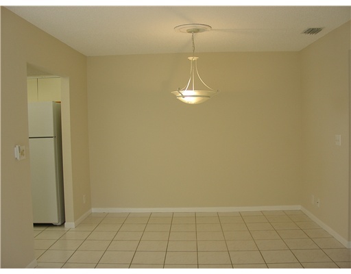 13930 Nesting Way, Unit D Delray Beach, FL 33484 - Photo 3 of 21 Additional Photo