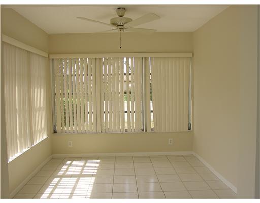 13930 Nesting Way, Unit D Delray Beach, FL 33484 - Photo 5 of 21 Additional Photo
