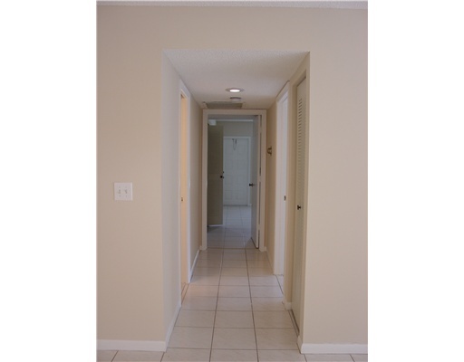 13930 Nesting Way, Unit D Delray Beach, FL 33484 - Photo 6 of 21 Additional Photo