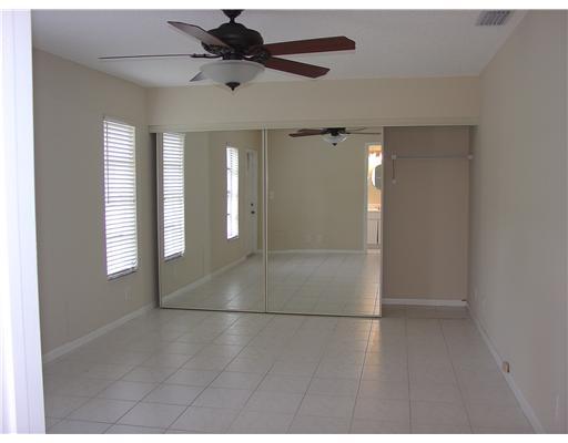13930 Nesting Way, Unit D Delray Beach, FL 33484 - Photo 7 of 21 Additional Photo