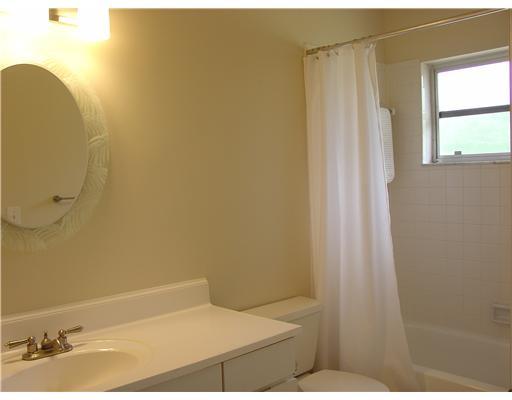 13930 Nesting Way, Unit D Delray Beach, FL 33484 - Photo 8 of 21 Additional Photo