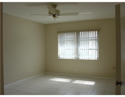 13930 Nesting Way, Unit D Delray Beach, FL 33484 - Photo 9 of 21 Additional Photo