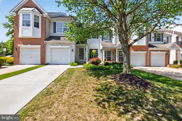 $465,000 | 4012 Hermitage Drive, Voorhees, NJ 08043