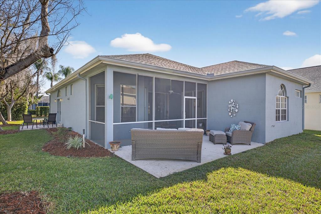 9212 Bonnington Drive Trinity, FL 34655 - Photo 7 of 49 Gallery Image 7