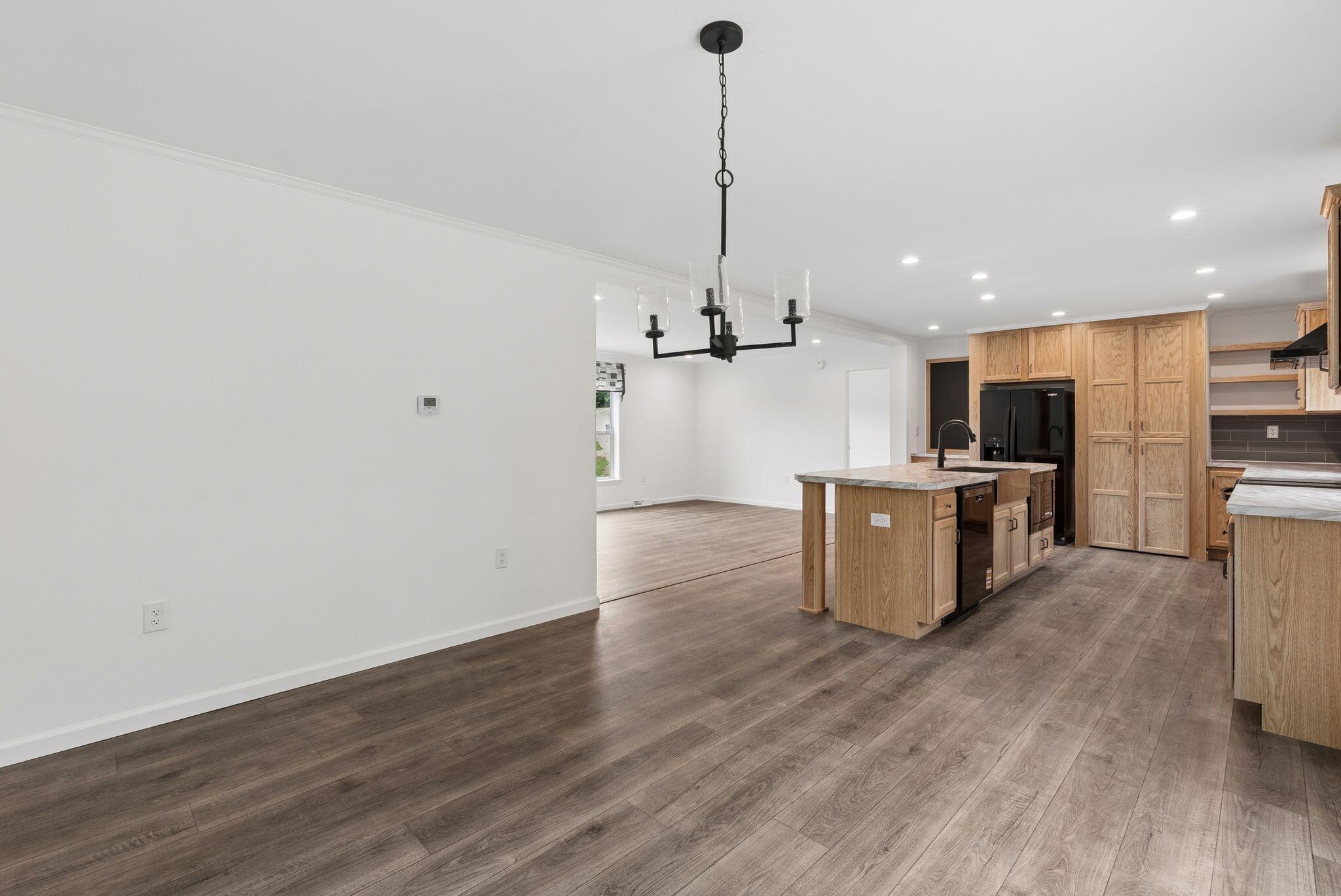 15 Anaya Way Road Livermore Falls, ME 04254 - Photo 26 of 54 DSC01393