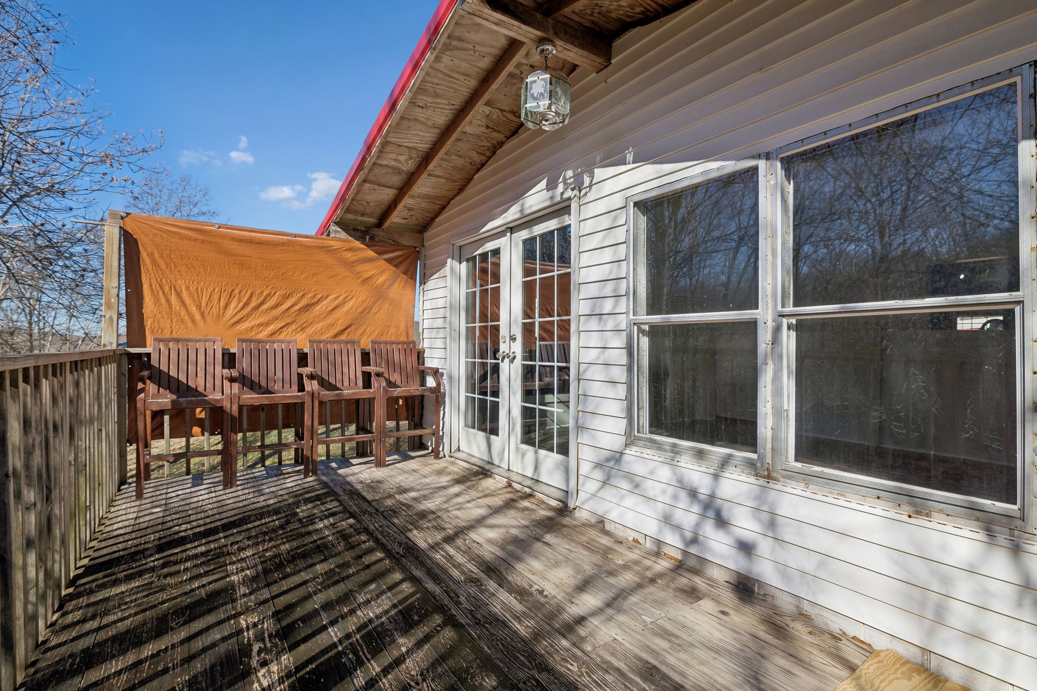1053 Pack Road White Bluff, TN 37187 - Photo 42 of 47