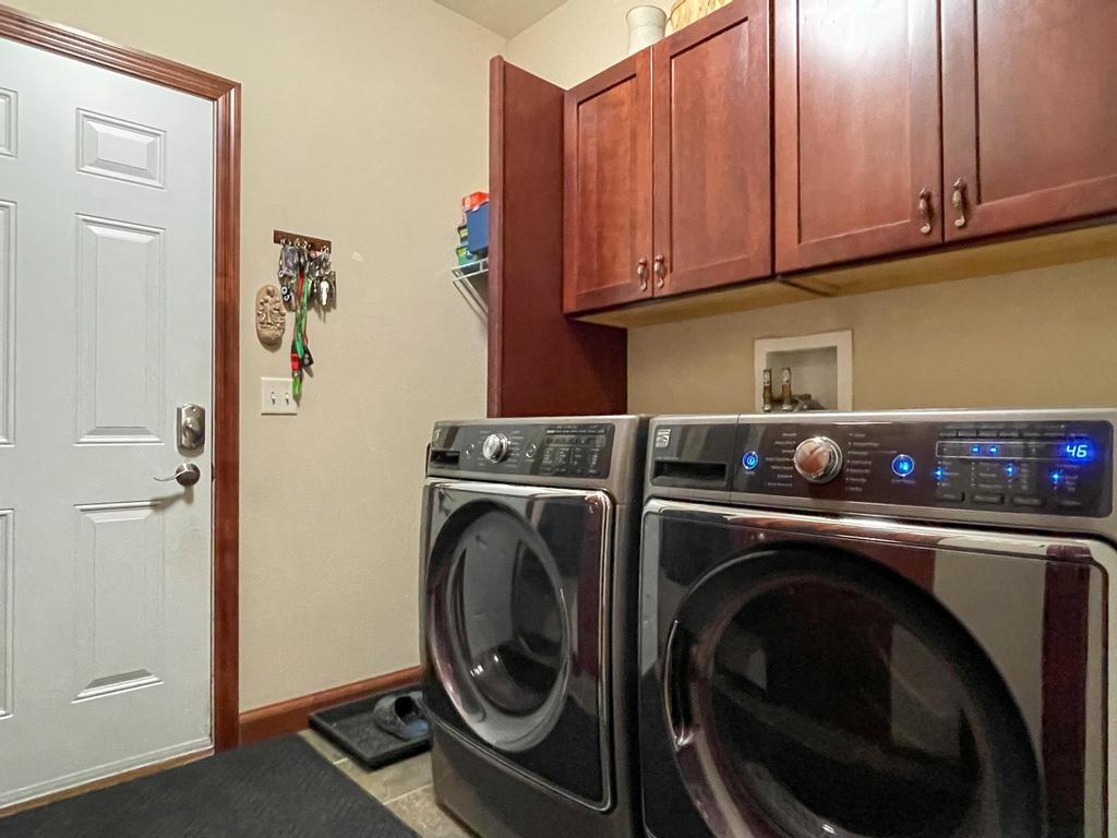 1505 Eagle Street, Unit 1 Rhinelander, WI 54501 - Photo 9 of 37 Gallery Image 9