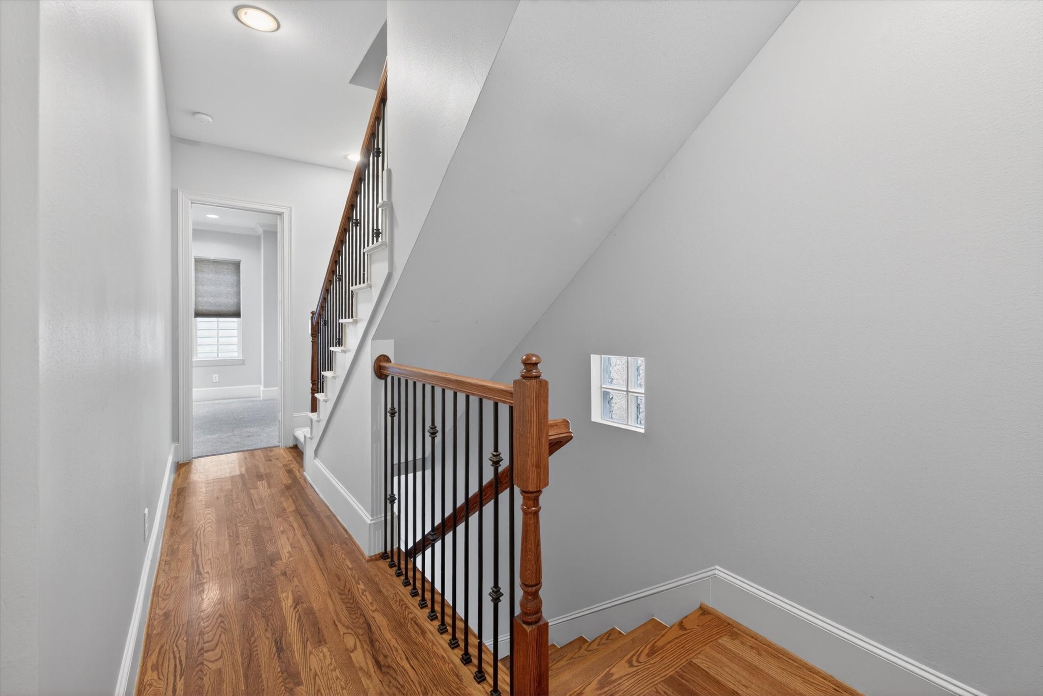 931 West 23rd Street, Unit I Houston, TX 77008 - Photo 17 of 42