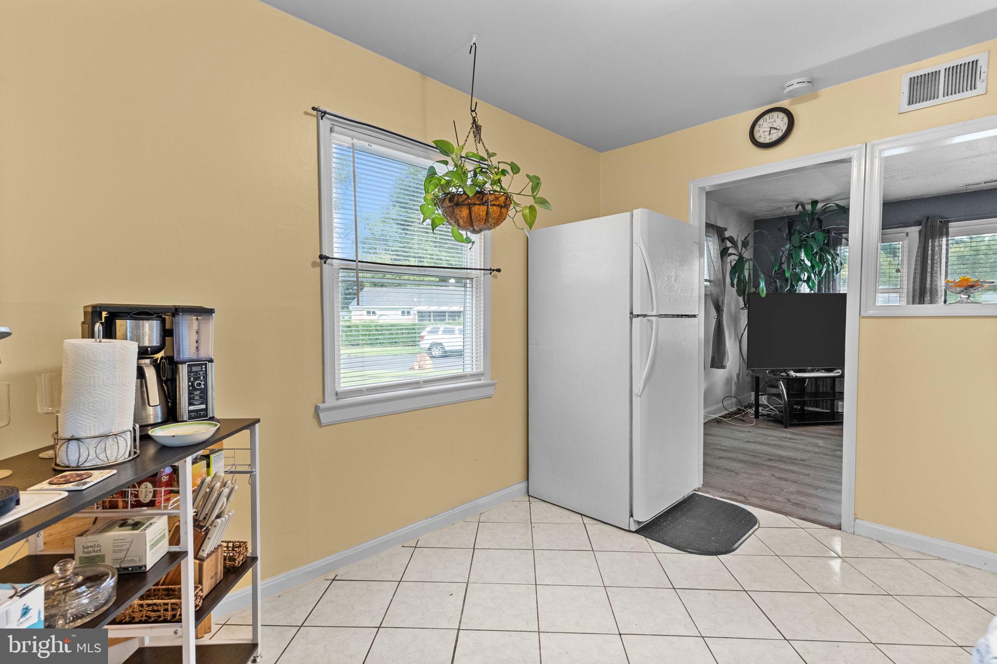 1901 Spencer Drive Croydon, PA 19021 - Photo 11 of 26