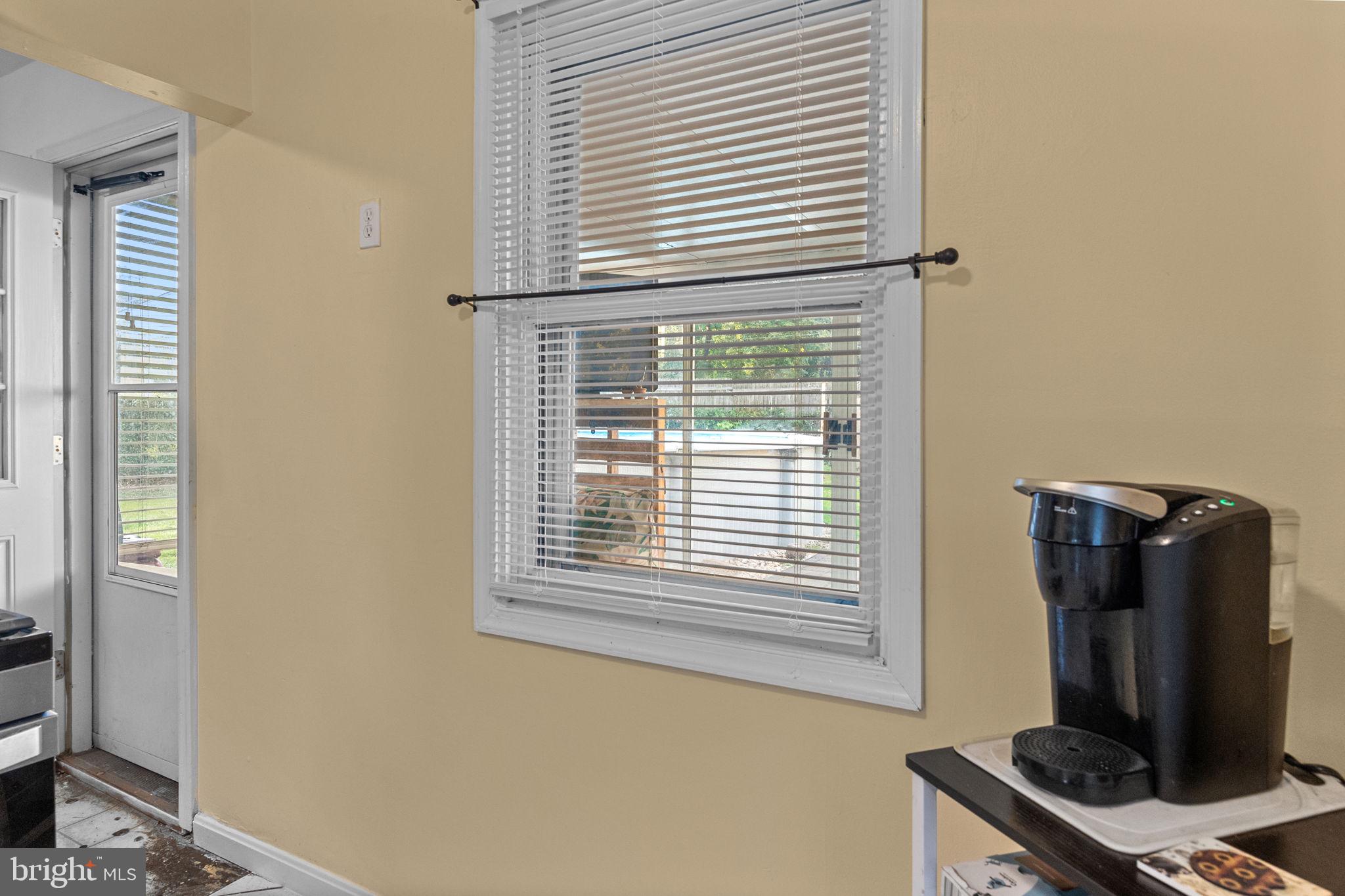 1901 Spencer Drive Croydon, PA 19021 - Photo 12 of 26