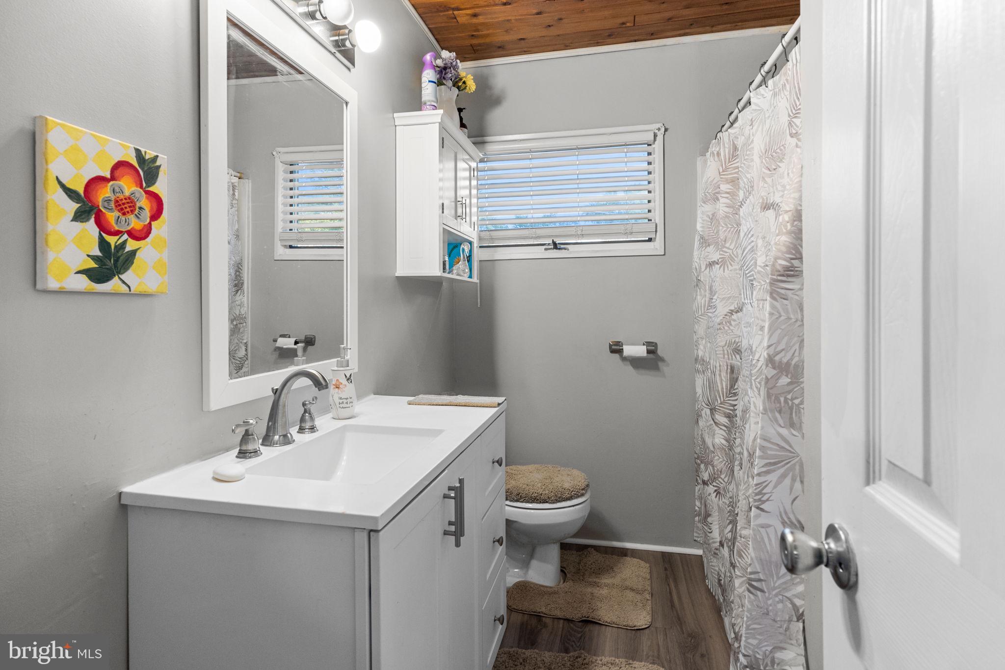 1901 Spencer Drive Croydon, PA 19021 - Photo 13 of 26